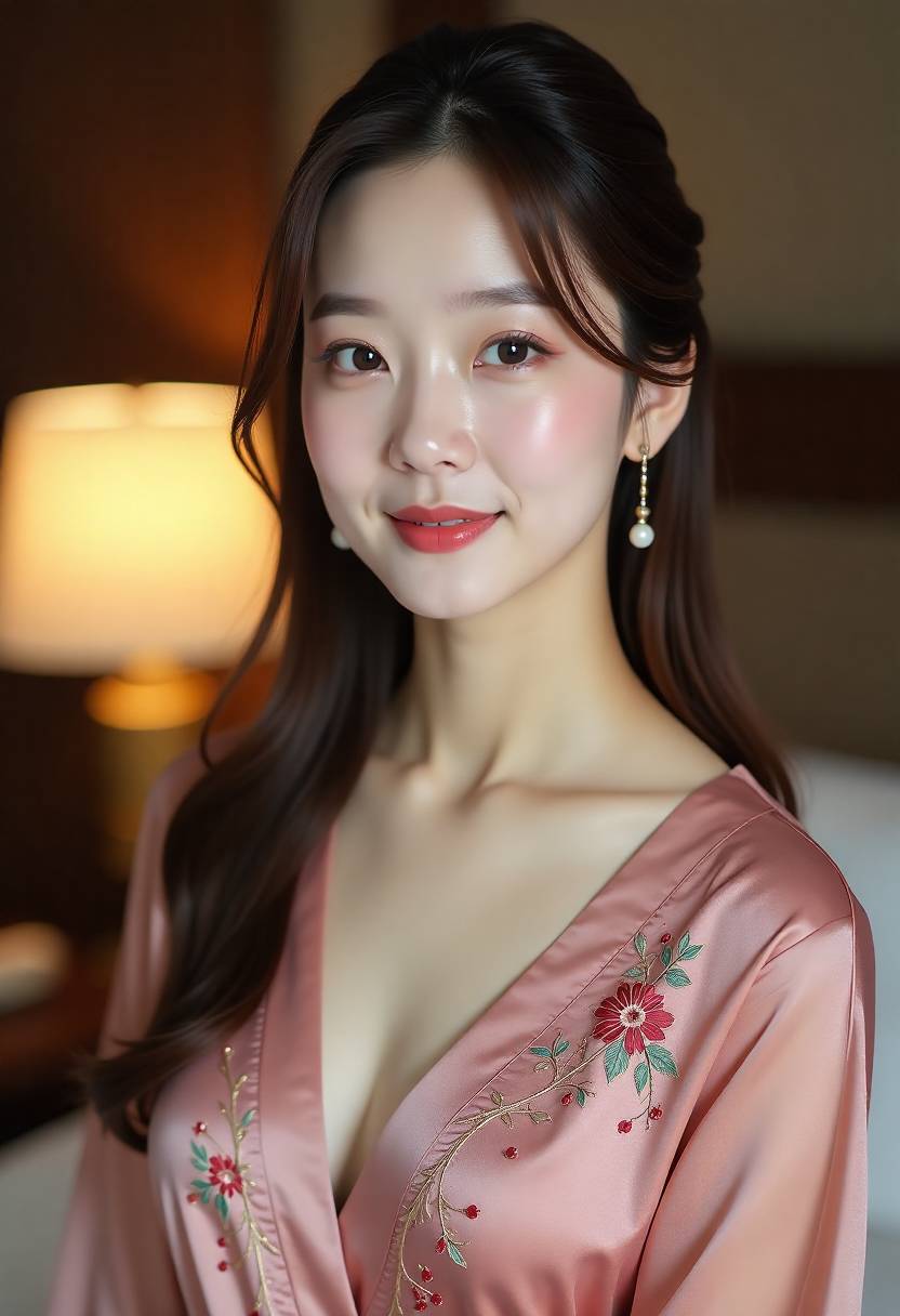 第2集