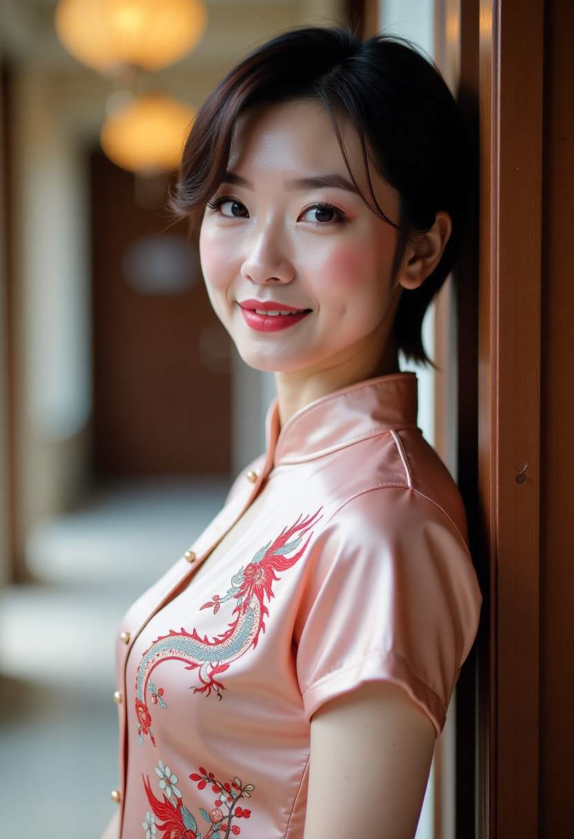 第5集