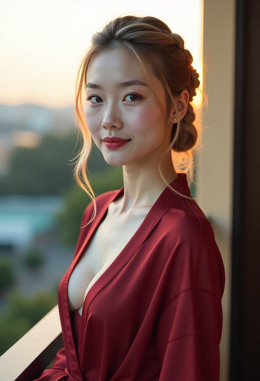 第17集