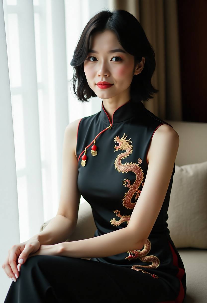 第13集