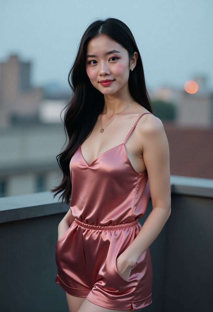 第8集