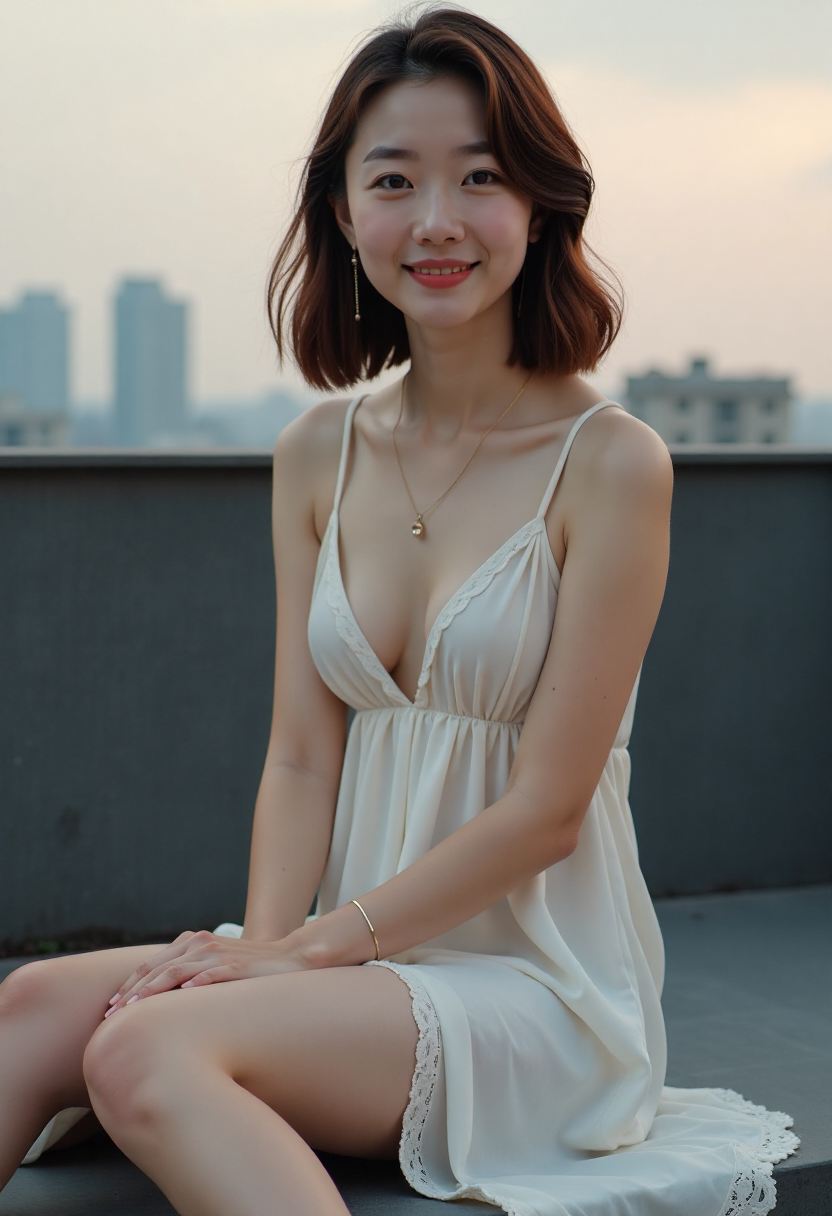 第14集