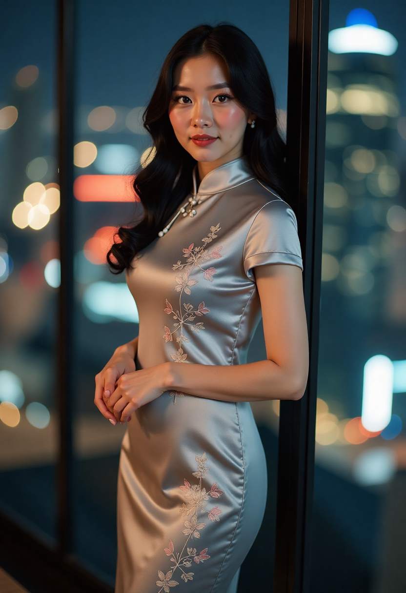 第3集